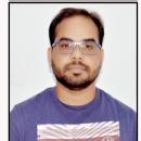 Photo of Dr Pradeep  Kumar Verma