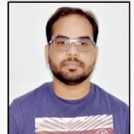 Dr Pradeep  Kumar Verma Class 12 Tuition trainer in Bhopal