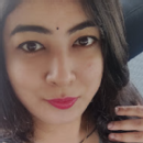 Photo of Kirti S.