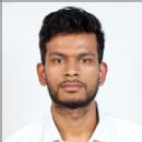 Vishal Gaurav Jaiswal photo