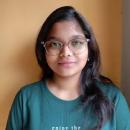 Photo of Amanat S.