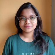 Amanat S. Class I-V Tuition trainer in Barh