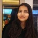 Photo of Neha P.