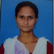 Konijeti S. BTech Tuition trainer in Prakasam