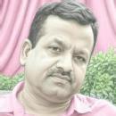 Photo of Dinesh Kumar Shukla