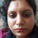 Photo of Shirin K.