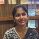 Photo of Gowthami