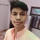 Photo of Mohd Shad Ansari