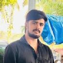 Photo of Prajith Prajith Haridas