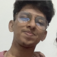 Yogesh Thambidurai Class I-V Tuition trainer in Chengalpattu