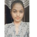Photo of Srushti T.