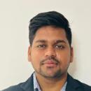 Photo of Satyaprakash Gupta