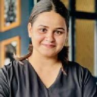 Nikita N. Nursery-KG Tuition trainer in Rudrapur