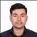 Photo of Shivam Singh