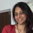 Photo of Apurva M.