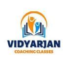 Photo of Vidyarjan Institute