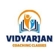Vidyarjan Institute Class 10 institute in Pimpri-Chinchwad