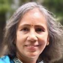 Photo of Rajee R.