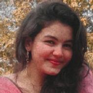 Mannika J. Class 8 Tuition trainer in Delhi
