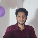 Photo of Nitil Talukdar