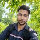 Photo of Arbaz Khan