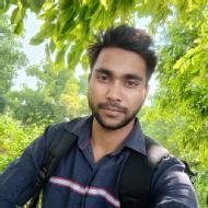 Arbaz Khan Class I-V Tuition trainer in Shahjahanpur Sadar