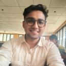 Photo of Piyush Rathore