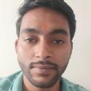 Photo of Gaurav Singh