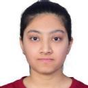Photo of Dasmana Kalpana Shyamlal