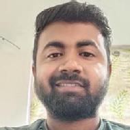 Mushfiqur Rahman Bank Clerical Exam trainer in Thelamara