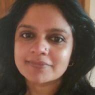 Jyothi Class I-V Tuition trainer in Hyderabad