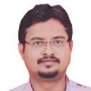 Photo of Vishal Wankhade