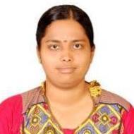 Voleti V. Soft Skills trainer in Visakhapatnam