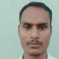 Sriram Verma Class 9 Tuition trainer in Powayan