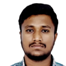 Photo of Abhishek Gowda S
