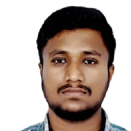 Abhishek Gowda S MSc Tuition trainer in Mangalore