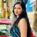 Photo of Manjula B.