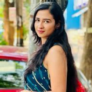 Manjula B. Class I-V Tuition trainer in Bangalore