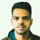 Photo of Abhineet Singh