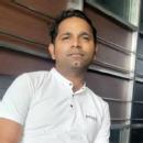 Photo of Pankaj Kumar Gupta