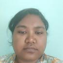 Photo of Mitali M.