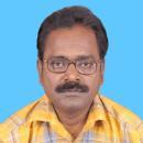 Photo of Sandip Dutta