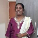 Photo of Siva J.