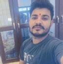 Photo of Pushpendra Shukla