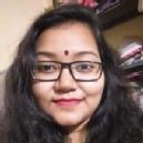 Photo of Puspita D.