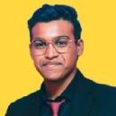Photo of Arnab Debnath