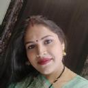 Photo of Aarti T.