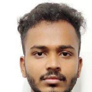 Asutosh Panda Class 12 Tuition trainer in Nayagarh