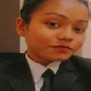 Photo of Nidhi B.