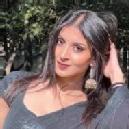Photo of Pragati G.